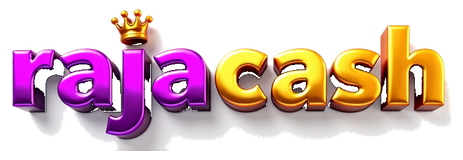 rajacash