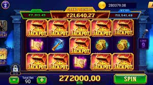 Pandangan dealer dan hasil permainan Boom City secara real-time