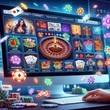 Tampilan dashboard olahraga langsung dengan skor Liga 1