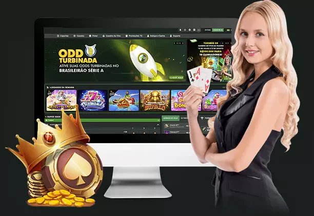 Video penjelasan fitur Live Score