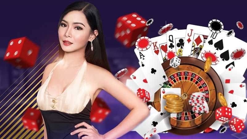 Hasil pengundian Sydney Pools ditampilkan secara real-time di platform rajacash