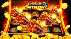 Video tutorial bermain Sydney Pools di rajacash